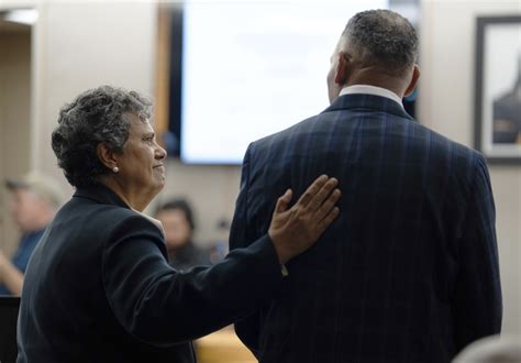 jazzghost rule 34|Texas man is exonerated after nearly 34 years in prison for .